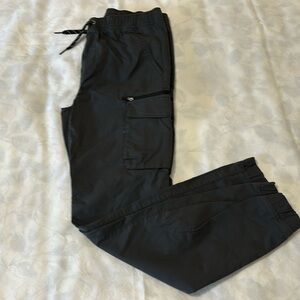 Boys Old Navy Tech Jogger